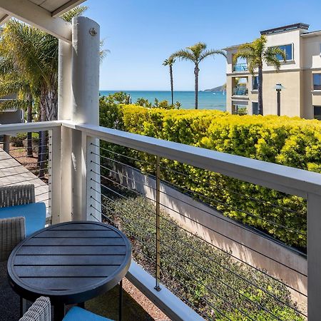 Spyglass Inn Pismo Beach Eksteriør bilde